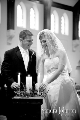 Best Lake Wales Country Club Wedding photographer - Sandra Johnson (SJFoto.com)